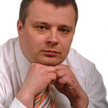 Marcin R. Kiepas, analityk X-Trade Brokers DM