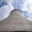 PGNiG: Ruszają analizy dotyczące budowy polsko-rosyjskiej elektrowni