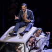 Musical „1989” otworzy PPA 24 marca