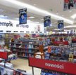 EM&F może sprzedać szkoły językowe