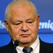 Prezes NBP Adam Glapiński
