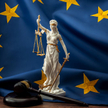 Tomasz Pietryga: Prokuratura Europejska: bez regulacji prawnych dla nowej instytucji unijnej