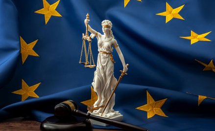 Tomasz Pietryga: Prokuratura Europejska: bez regulacji prawnych dla nowej instytucji unijnej