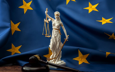 Tomasz Pietryga: Prokuratura Europejska: bez regulacji prawnych dla nowej instytucji unijnej