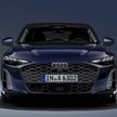 Klienci wymusili zmianę. Audi będzie produkować silniki spalinowe do co najmniej 2035 roku