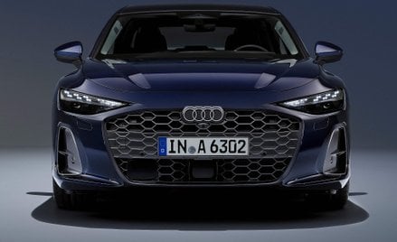 Klienci wymusili zmianę. Audi będzie produkować silniki spalinowe do co najmniej 2035 roku