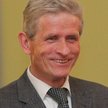 Roman Kuźniar: Pokój Boży dzięki pandemii