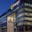 Energa wyczekuje decyzji Orlenu