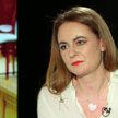 Mecenas Dominika Stępińska-Duch była gościem Anny Wojdy w programie #RZECZoPRAWIE