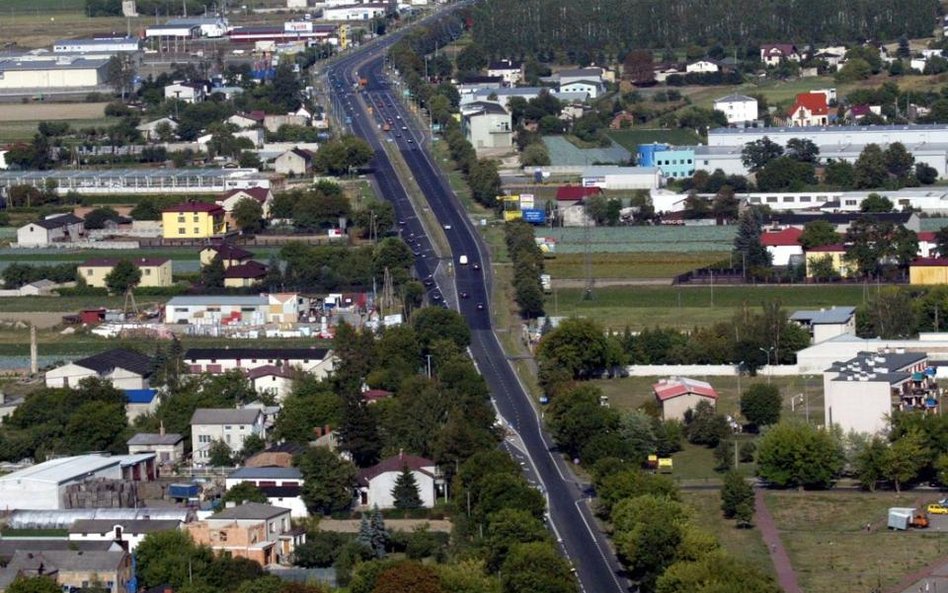 Preferencje klientów na rynku wtórnym