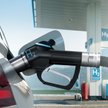 Stacje tankowania wodoru, obok punktów ładowania pojazdów elektrycznych, mają być w przyszłości jedn
