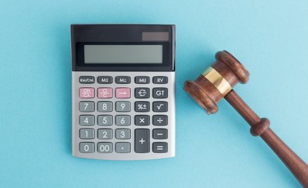 Rynek finansowy potrzebuje wyspecjalizowanego sądu