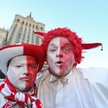Pekao liczy na korzyści z EURO 2012