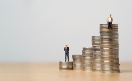 Usunięcie dolegliwości albo stopniowa samolikwidacja OFE