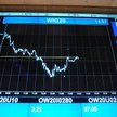 WIG20 osiągnął we wtorek poziom 2667,1 pkt – najwyższy od sierpnia 2008 roku