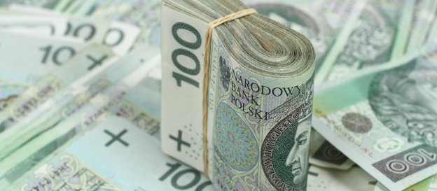 Obligacje wracają do gry. Jesienią może pojawić się wyjątkowo dużo ofert