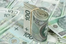 Obligacje wracają do gry. Jesienią może pojawić się wyjątkowo dużo ofert