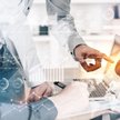 Ranking firm doradztwa podatkowego 2020: Najlepsze strony www