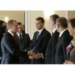 Kto w rządzie Tuska po wyborach? Sikorski, Rostowski...