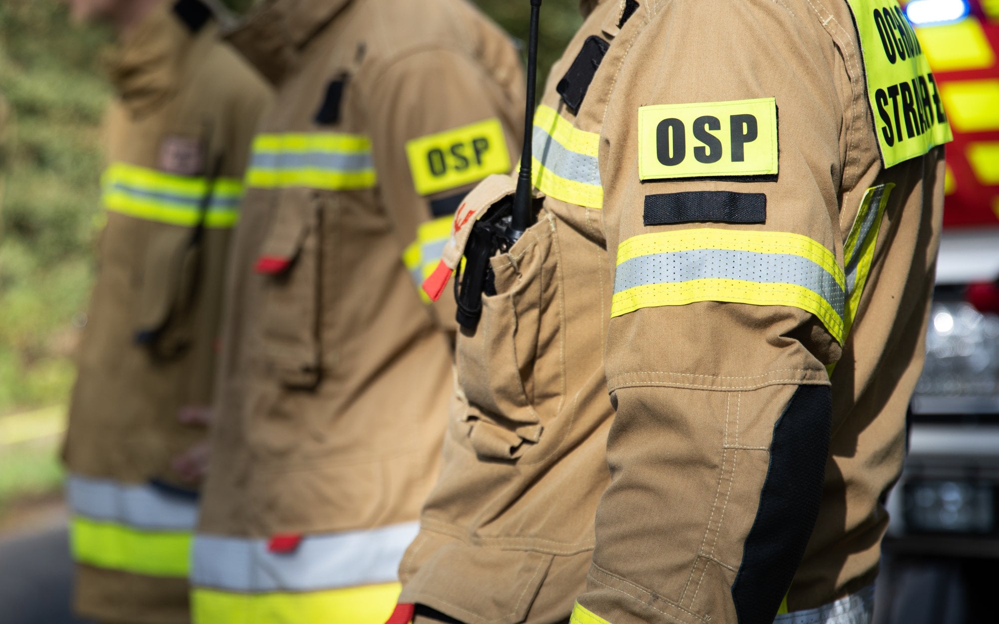 Kalendarium - środa 8 kwietnia