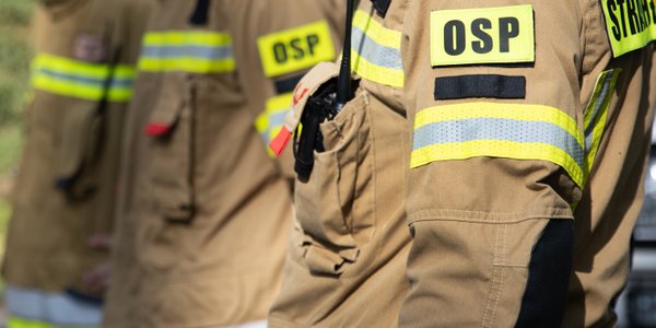 Хронология — среда, 8 апреля