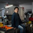 Ken Kutaragi to w branży gamingowej prawdziwa legenda. Był twórcą PlayStation i architektem pierwszy