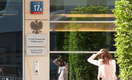 Przetargi: kiedy jest pora na odwołanie od niezgodnej z przepisami czynności zamawiającego
