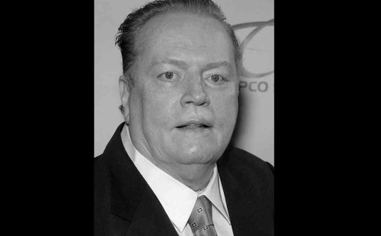 Larry Flynt