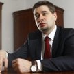 Michał Królikowski