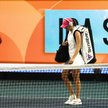 Miami Open. Iga Świątek nie wygra Sunshine Double