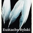 Szara lotka, Eustachy Rylski, Warszawa, Wielka Litera, 2014
