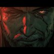 Premiery kolejnych hitów CD Projekt