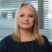 Agata Filipowicz-Rybicka, główna ekonomistka Alior Banku