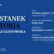 Podcast „Przystanek Historia”: Obława Augustowska