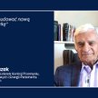 Jerzy Buzek: Musimy modernizować energetykę, by obniżyć ceny energii