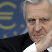 Eurostopy bez zmian, ruszył skup obligacji