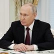 Władimir Putin