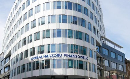 Opole Bank Poland na liście ostrzeżeń publicznych