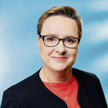 Dominika Bettman, nowa prezes Siemens Polska