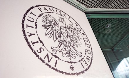 Joanna Napierała: Po co nam dziś IPN i polityka historyczna