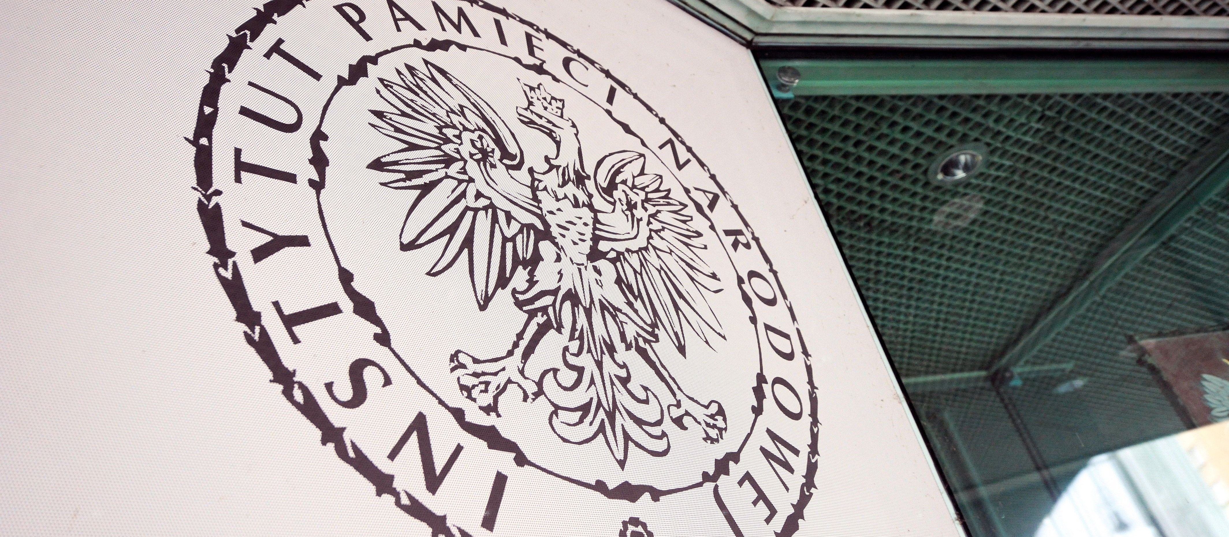 Joanna Napierała: Po co nam dziś IPN i polityka historyczna