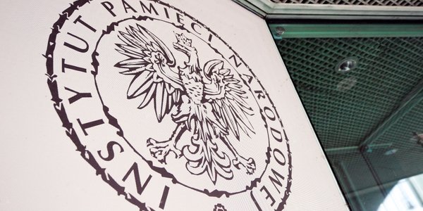 Joanna Napierała: Po co nam dziś IPN i polityka historyczna