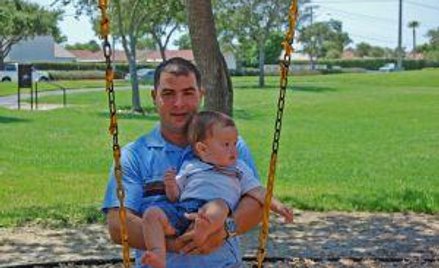 Kto jest samotnym rodzicem