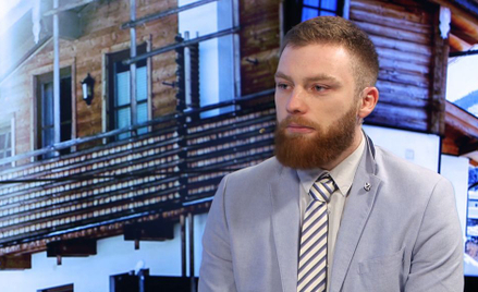 Mateusz Stachewicz: Ryzykowne inwestowanie w wakacyjne nieruchomości