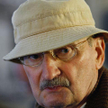 Sławomir Mrożek