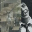 Śpiewał tak, jak kochał Clark Gable