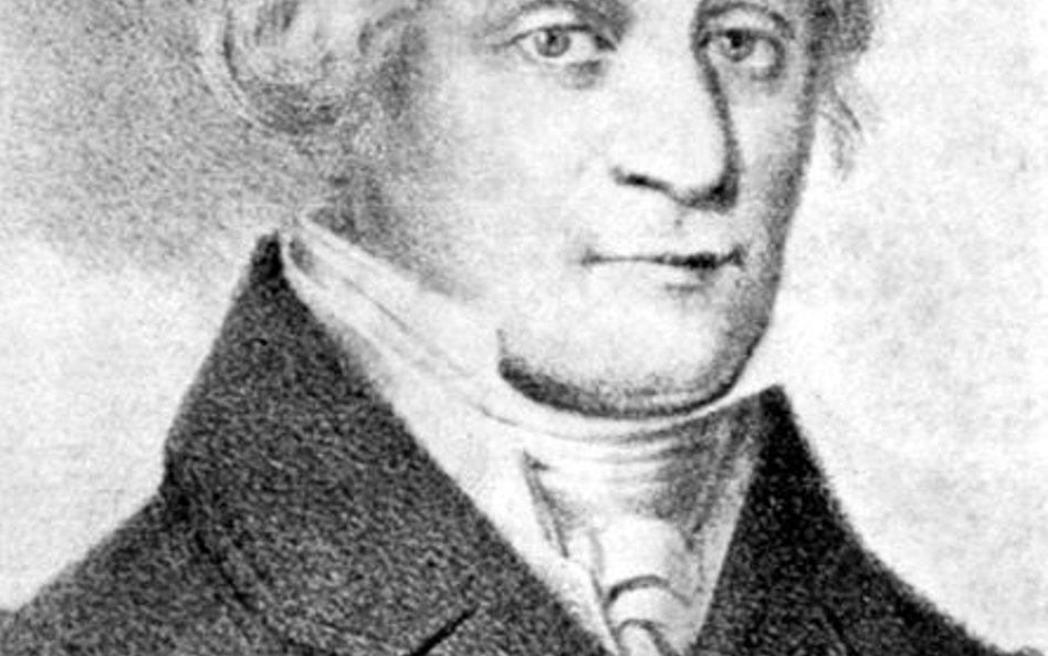 Jan Stefani (lic. public domain)