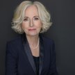 Katarzyna Łakińska: "Młodzi rekruterzy nie potrafią rozmawiać z doświadczonymi osobami, bo realizują