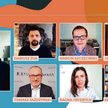 Eksperci analizowali sytuację rynku startupów w Polsce na przestrzeni ostatniej dekady