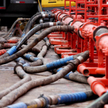 Gazprom zmienia kontrakty i ceny